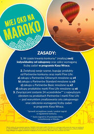 Makro gazetka Strona 8