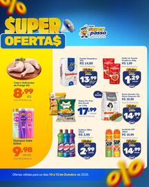 Catálogo Rede Super Passo Página 3