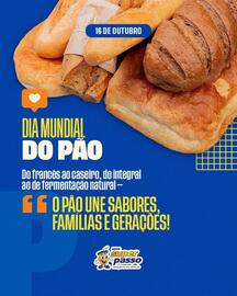 Catálogo Rede Super Passo Página 6