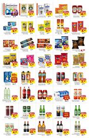 Catálogo Supermercados São Vicente Página 2