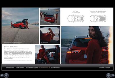 Nissan folder Pagina 10