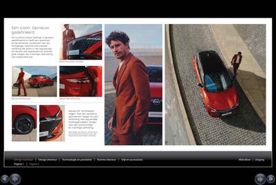 Nissan folder Pagina 3