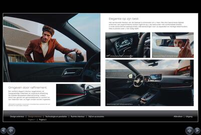 Nissan folder Pagina 4