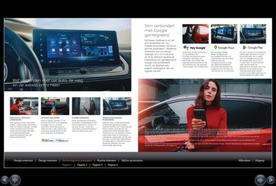 Nissan folder Pagina 6