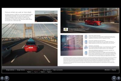Nissan folder Pagina 7