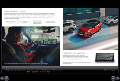 Nissan folder Pagina 8
