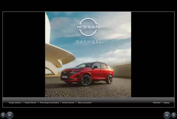 Nissan folder (geldig t/m 31-10)