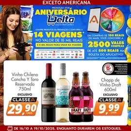 Catálogo Delta Supermercados Página 2