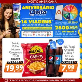 Catálogo Delta Supermercados Página 3