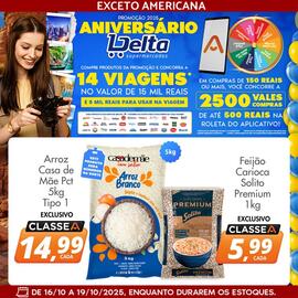 Catálogo Delta Supermercados Página 4