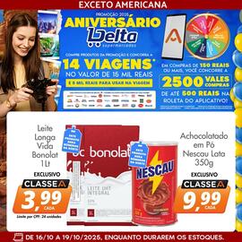 Catálogo Delta Supermercados Página 6