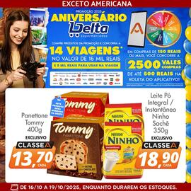 Catálogo Delta Supermercados Página 7