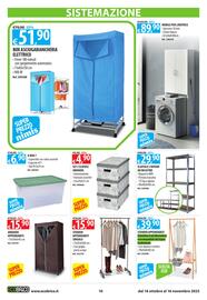 Volantino Ecobrico Pagina 10