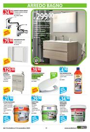 Volantino Ecobrico Pagina 11