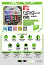 Volantino Ecobrico Pagina 12