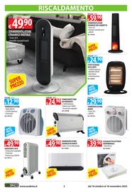 Volantino Ecobrico Pagina 2