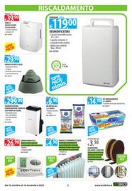 Volantino Ecobrico Pagina 3