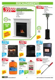 Volantino Ecobrico Pagina 4