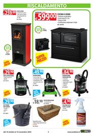 Volantino Ecobrico Pagina 5