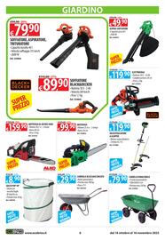 Volantino Ecobrico Pagina 6