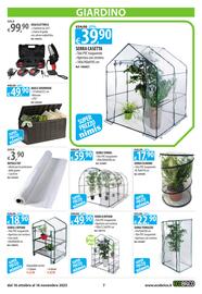 Volantino Ecobrico Pagina 7