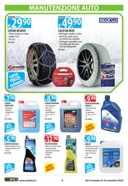 Volantino Ecobrico Pagina 8