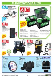 Volantino Ecobrico Pagina 9