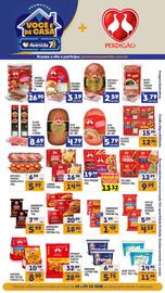 Catálogo Supermercados Avenida Página 8