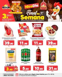 Catálogo Super Nicolini Página 3