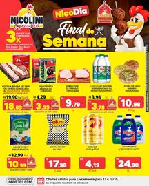 Catálogo Super Nicolini Página 4