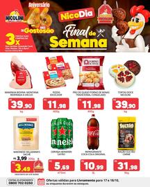 Catálogo Super Nicolini Página 5