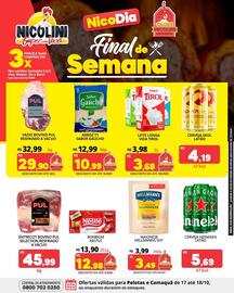 Catálogo Super Nicolini Página 6