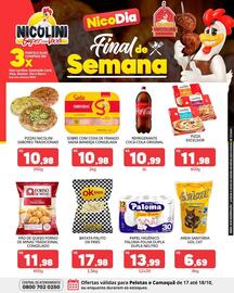 Catálogo Super Nicolini Página 7