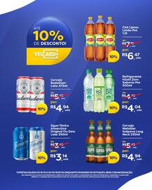 Catálogo Supermercados Viscardi Página 2
