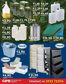 Volantino Gipsi Pagina 3