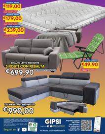 Volantino Gipsi Pagina 4