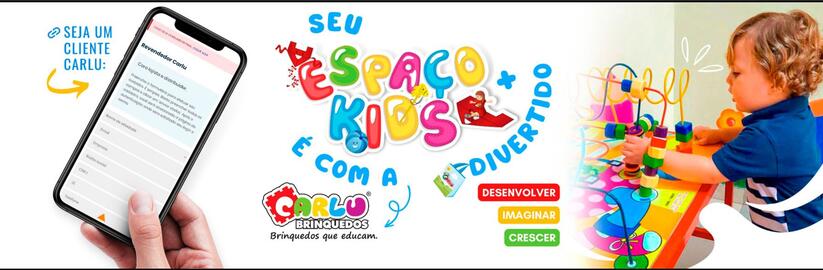 Catálogo Carlu Página 2