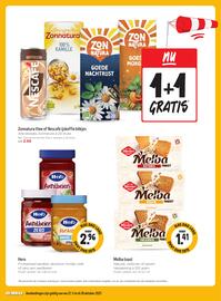 Jumbo folder week 43 Pagina 10