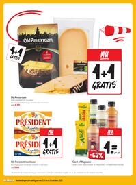 Jumbo folder week 43 Pagina 12