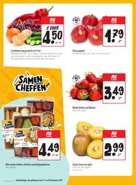 Jumbo folder week 43 Pagina 18