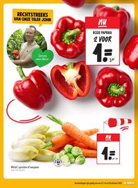 Jumbo folder week 43 Pagina 19