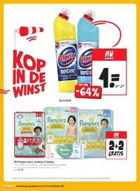 Jumbo folder week 43 Pagina 20