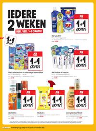 Jumbo folder week 43 Pagina 22