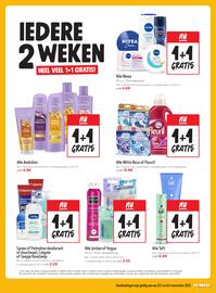 Jumbo folder week 43 Pagina 23