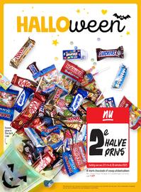 Jumbo folder week 43 Pagina 24