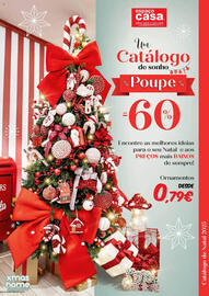 Catálogo Espaço Casa Página 1