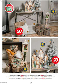 Catálogo Espaço Casa Página 50