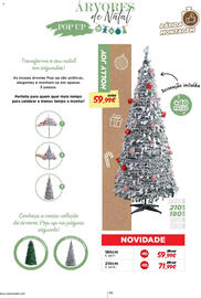 Catálogo Espaço Casa Página 65