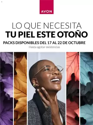 flyer-cover