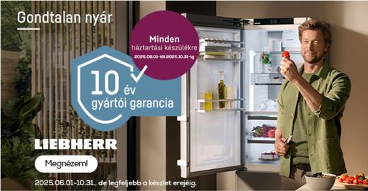 Euronics akciós újság Oldal 2